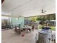 975 Chambers Flat Road, Chambers Flat QLD 4133
