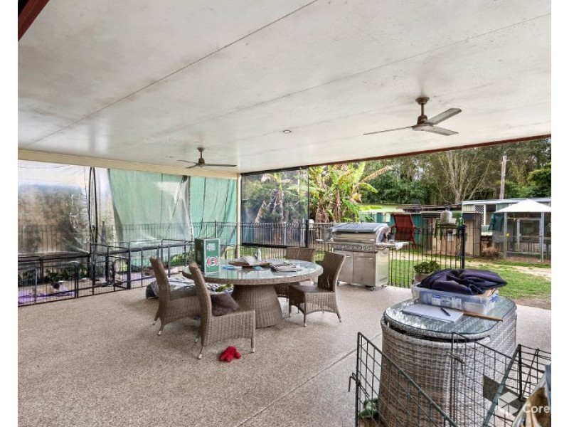 975 Chambers Flat Road, Chambers Flat QLD 4133