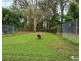 975 Chambers Flat Road, Chambers Flat QLD 4133