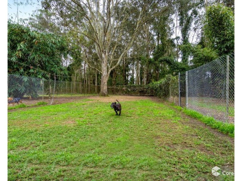 975 Chambers Flat Road, Chambers Flat QLD 4133