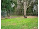 975 Chambers Flat Road, Chambers Flat QLD 4133