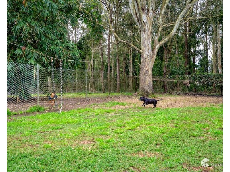 975 Chambers Flat Road, Chambers Flat QLD 4133