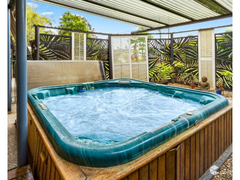 975 Chambers Flat Road, Chambers Flat QLD 4133