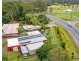 975 Chambers Flat Road, Chambers Flat QLD 4133