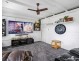975 Chambers Flat Road, Chambers Flat QLD 4133