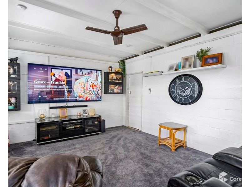 975 Chambers Flat Road, Chambers Flat QLD 4133