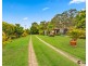 975 Chambers Flat Road, Chambers Flat QLD 4133