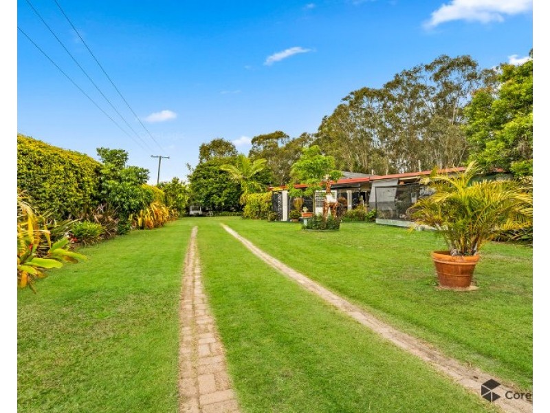 975 Chambers Flat Road, Chambers Flat QLD 4133