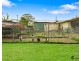 975 Chambers Flat Road, Chambers Flat QLD 4133