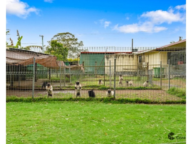 975 Chambers Flat Road, Chambers Flat QLD 4133