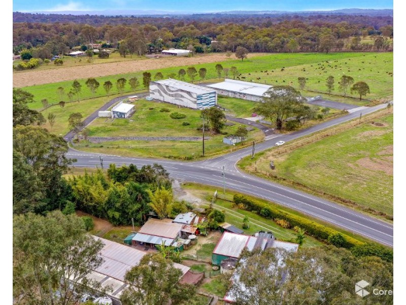 975 Chambers Flat Road, Chambers Flat QLD 4133