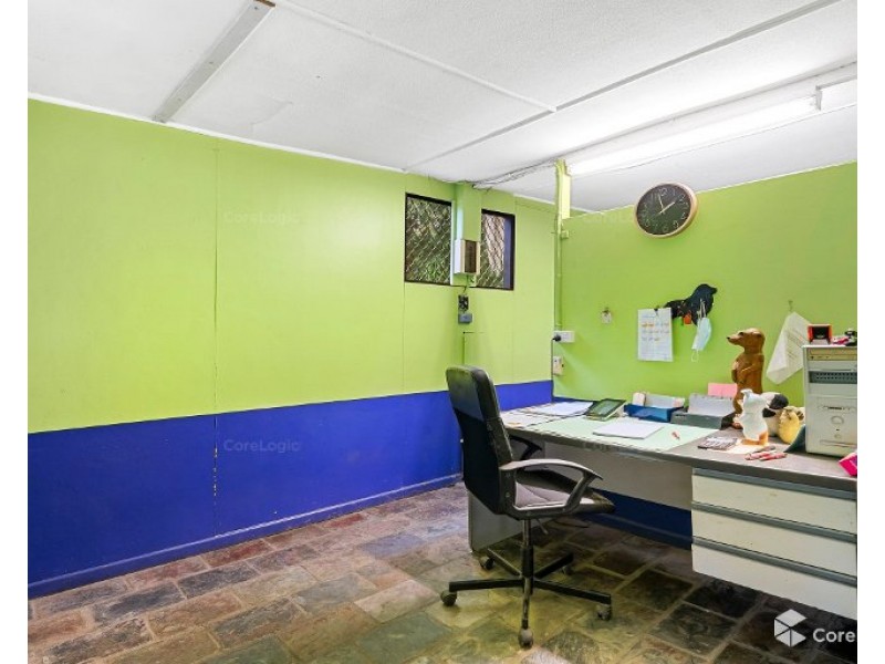 975 Chambers Flat Road, Chambers Flat QLD 4133