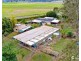 975 Chambers Flat Road, Chambers Flat QLD 4133