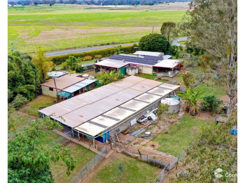 975 Chambers Flat Road, Chambers Flat QLD 4133