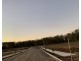 148/35-45 Eighth Avenue, Austral NSW 2179