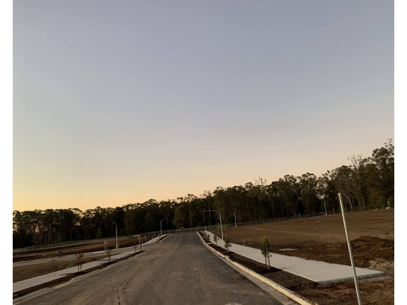 148/35-45 Eighth Avenue, Austral NSW 2179
