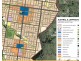 148/35-45 Eighth Avenue, Austral NSW 2179