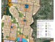 148/35-45 Eighth Avenue, Austral NSW 2179