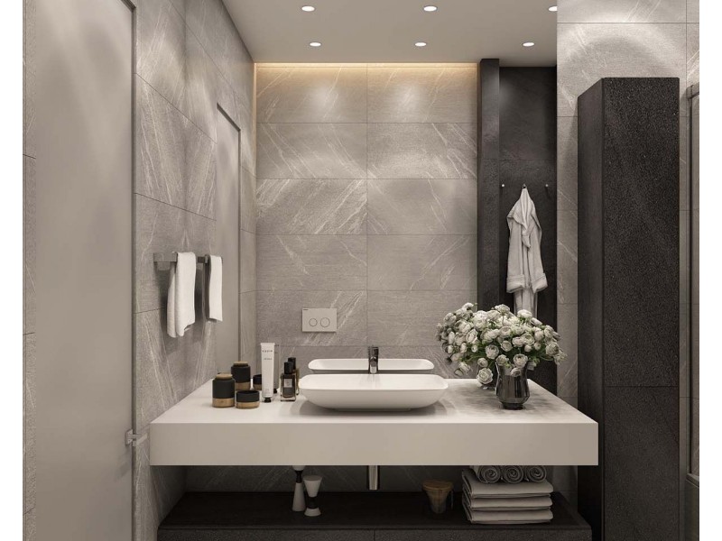 West Melbourne VIC 3003