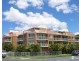 11/155 Wynnum Esplanade, Wynnum QLD 4178
