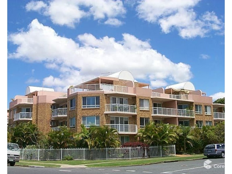 11/155 Wynnum Esplanade, Wynnum QLD 4178