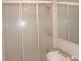 11/155 Wynnum Esplanade, Wynnum QLD 4178