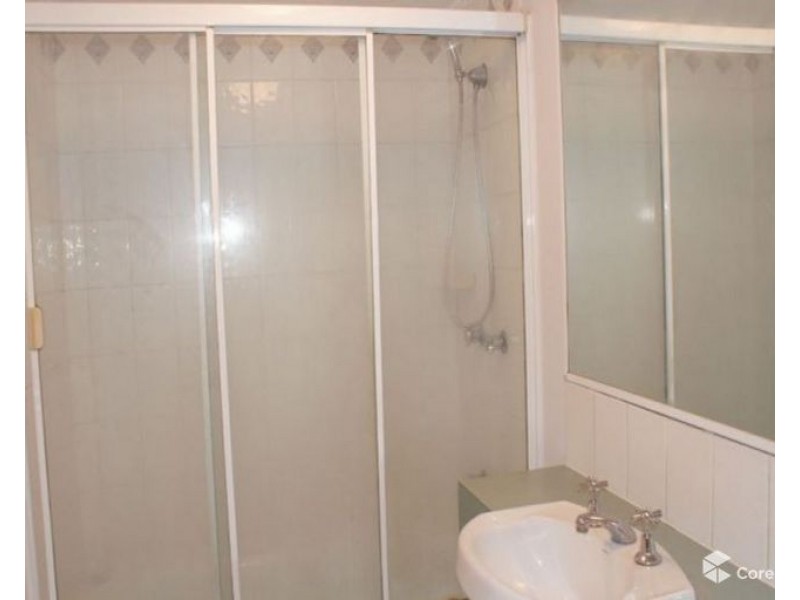 11/155 Wynnum Esplanade, Wynnum QLD 4178