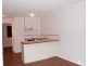 11/155 Wynnum Esplanade, Wynnum QLD 4178