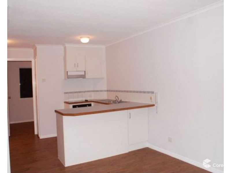 11/155 Wynnum Esplanade, Wynnum QLD 4178