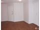 11/155 Wynnum Esplanade, Wynnum QLD 4178
