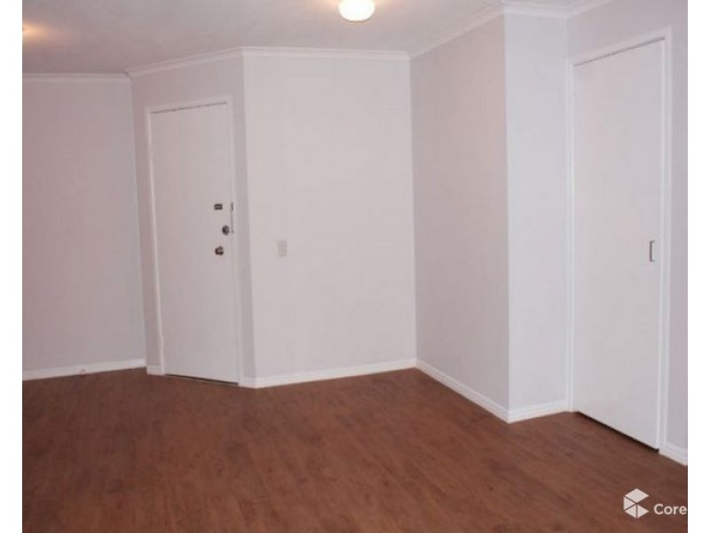 11/155 Wynnum Esplanade, Wynnum QLD 4178