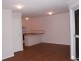 11/155 Wynnum Esplanade, Wynnum QLD 4178
