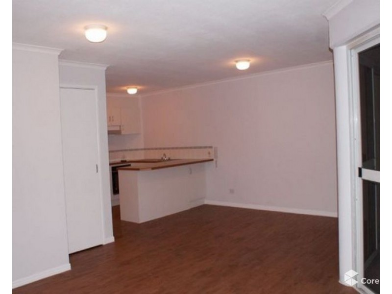 11/155 Wynnum Esplanade, Wynnum QLD 4178