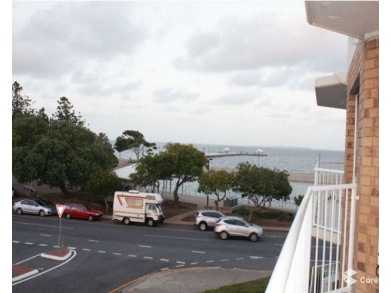 11/155 Wynnum Esplanade, Wynnum QLD 4178