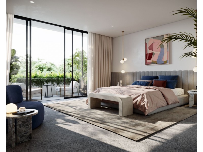 Hawthorn East VIC 3123