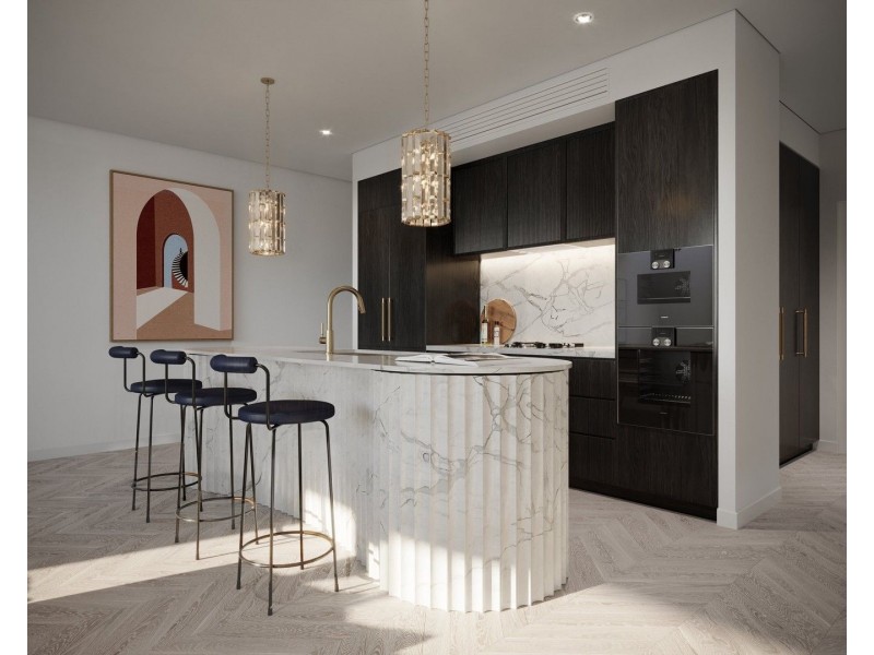 Hawthorn East VIC 3123