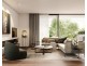 Hawthorn East VIC 3123