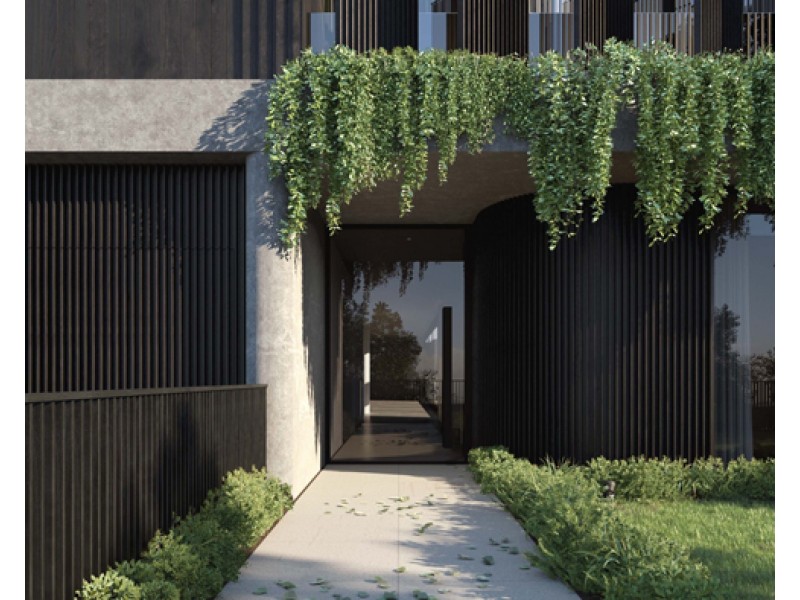 Balwyn North VIC 3104