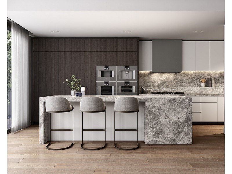 Balwyn North VIC 3104