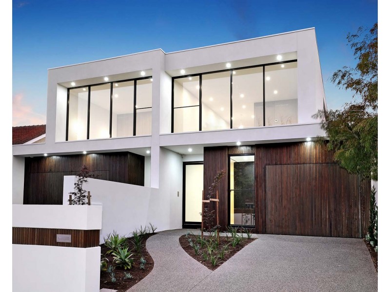 Templestowe VIC 3106