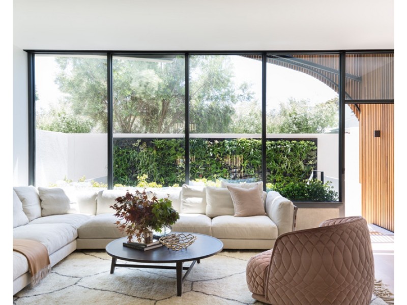 Templestowe VIC 3106