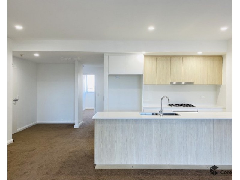 Level 3/74 Restwell Street, Bankstown NSW 2200
