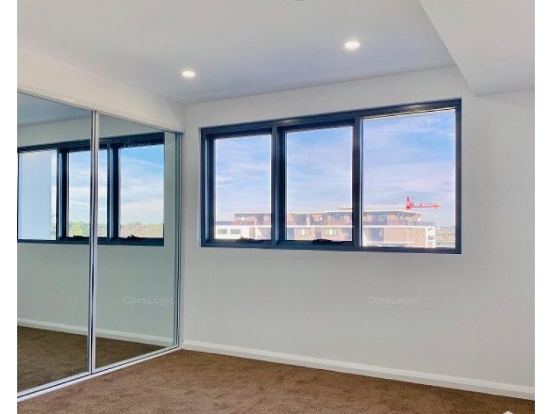 Level 3/74 Restwell Street, Bankstown NSW 2200