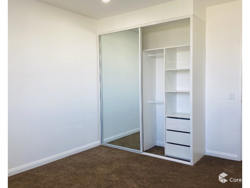 Level 3/74 Restwell Street, Bankstown NSW 2200