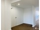 Level 3/74 Restwell Street, Bankstown NSW 2200