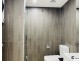 Level 3/74 Restwell Street, Bankstown NSW 2200