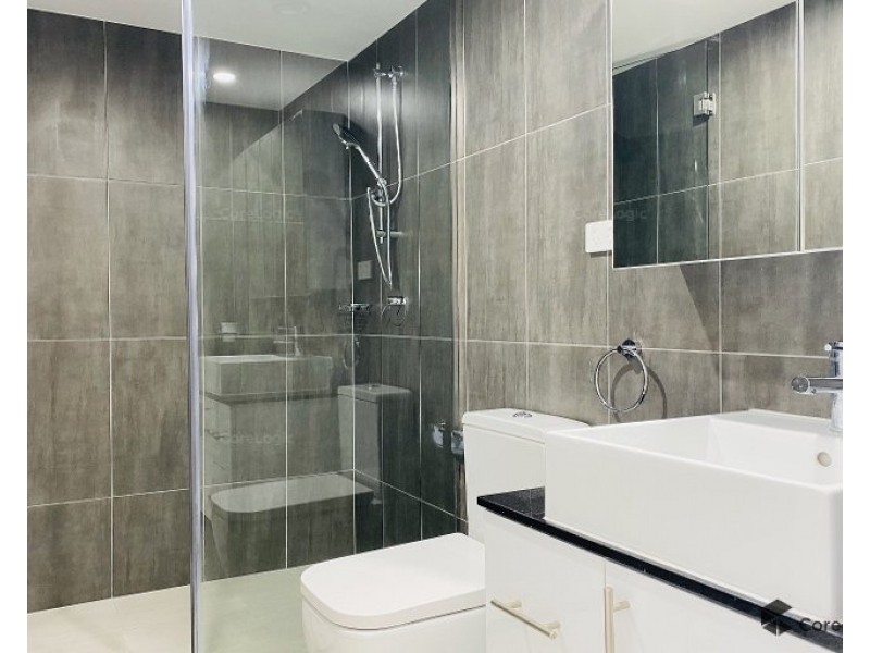 Level 3/74 Restwell Street, Bankstown NSW 2200