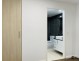 Level 3/74 Restwell Street, Bankstown NSW 2200