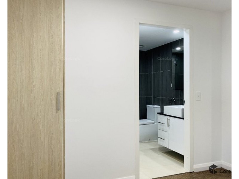 Level 3/74 Restwell Street, Bankstown NSW 2200