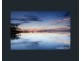 Lot 19 Wadalba Hills Estate, Wadalba NSW 2259